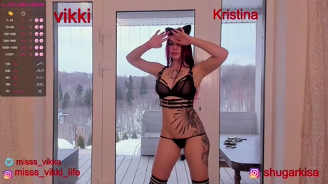 misss_vikki  05-03-2022